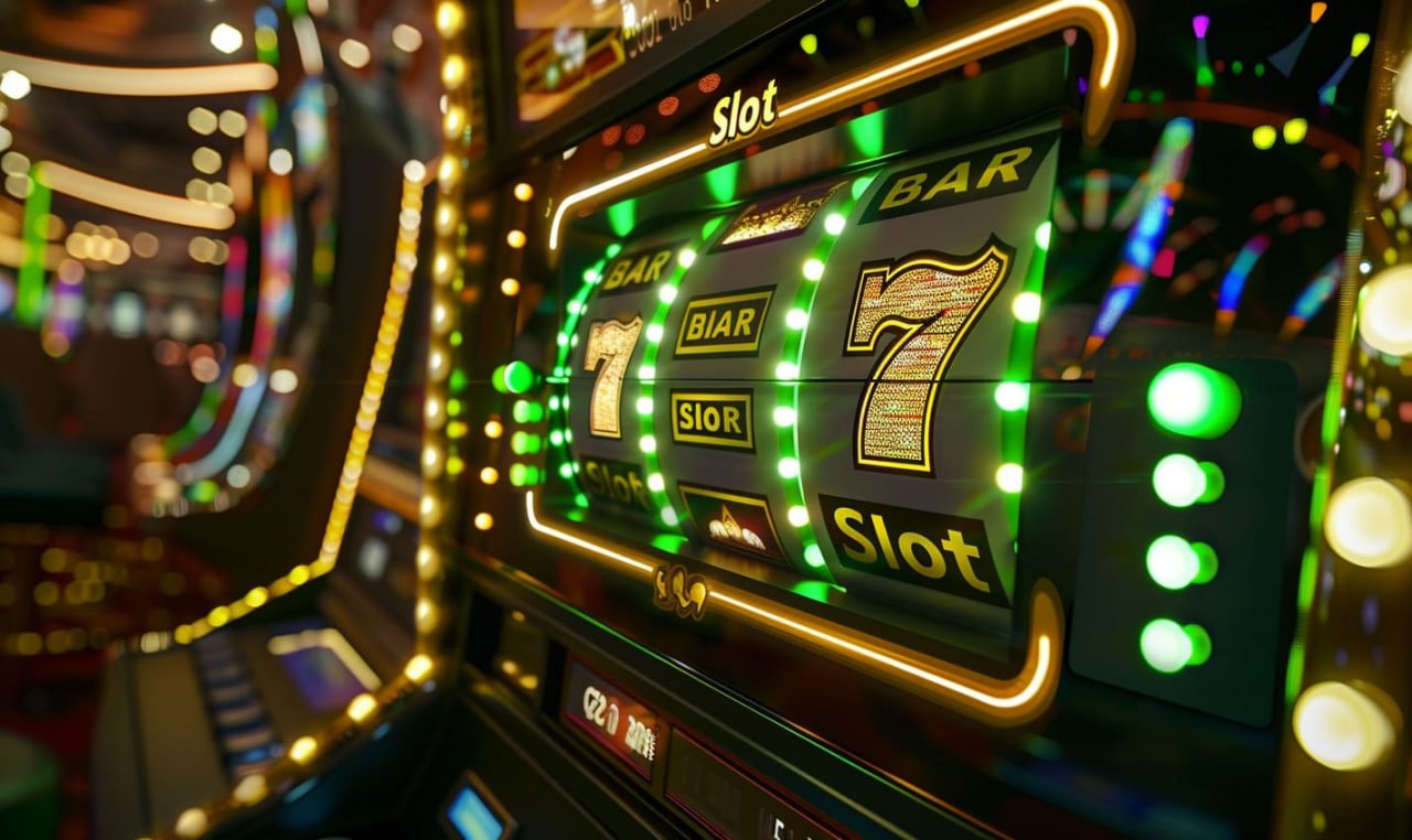 580